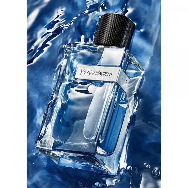 Ysl edt 100ml