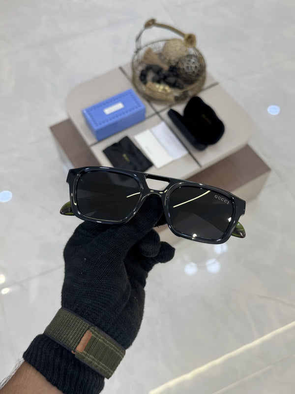 Gucci_4951_Black_Green