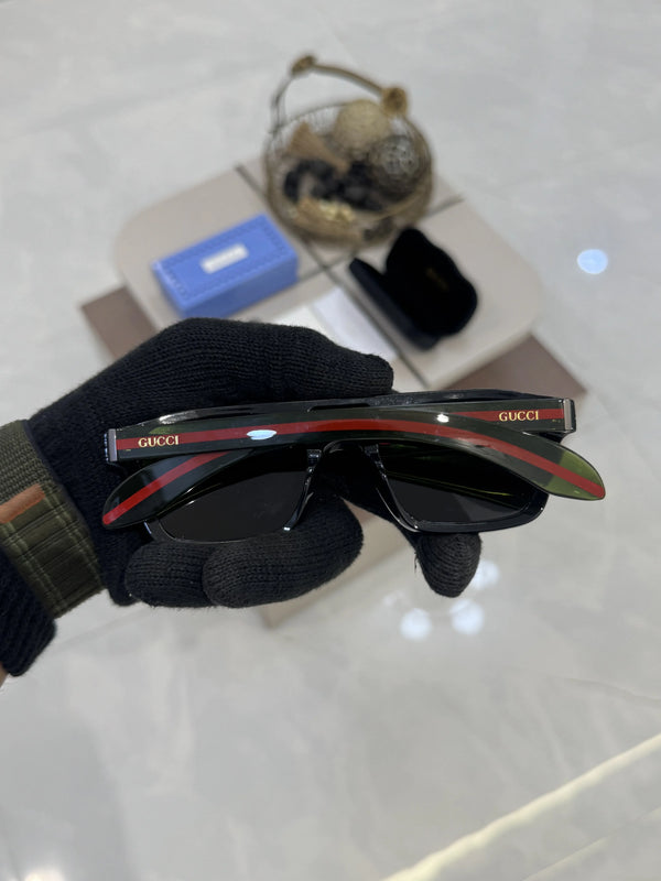 Gucci_4951_Black_Green