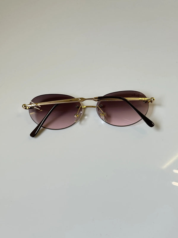 Rayban_3767_Gold_Pink_Shaded