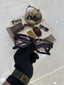 Tomford_184_Purple_Black