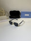 Gucci_983_Black_Blue