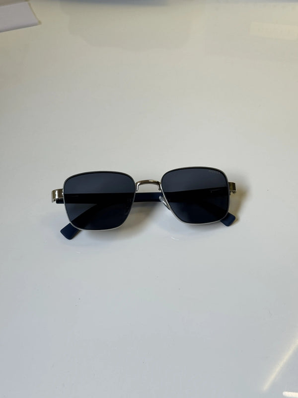 Gucci_983_Black_Blue
