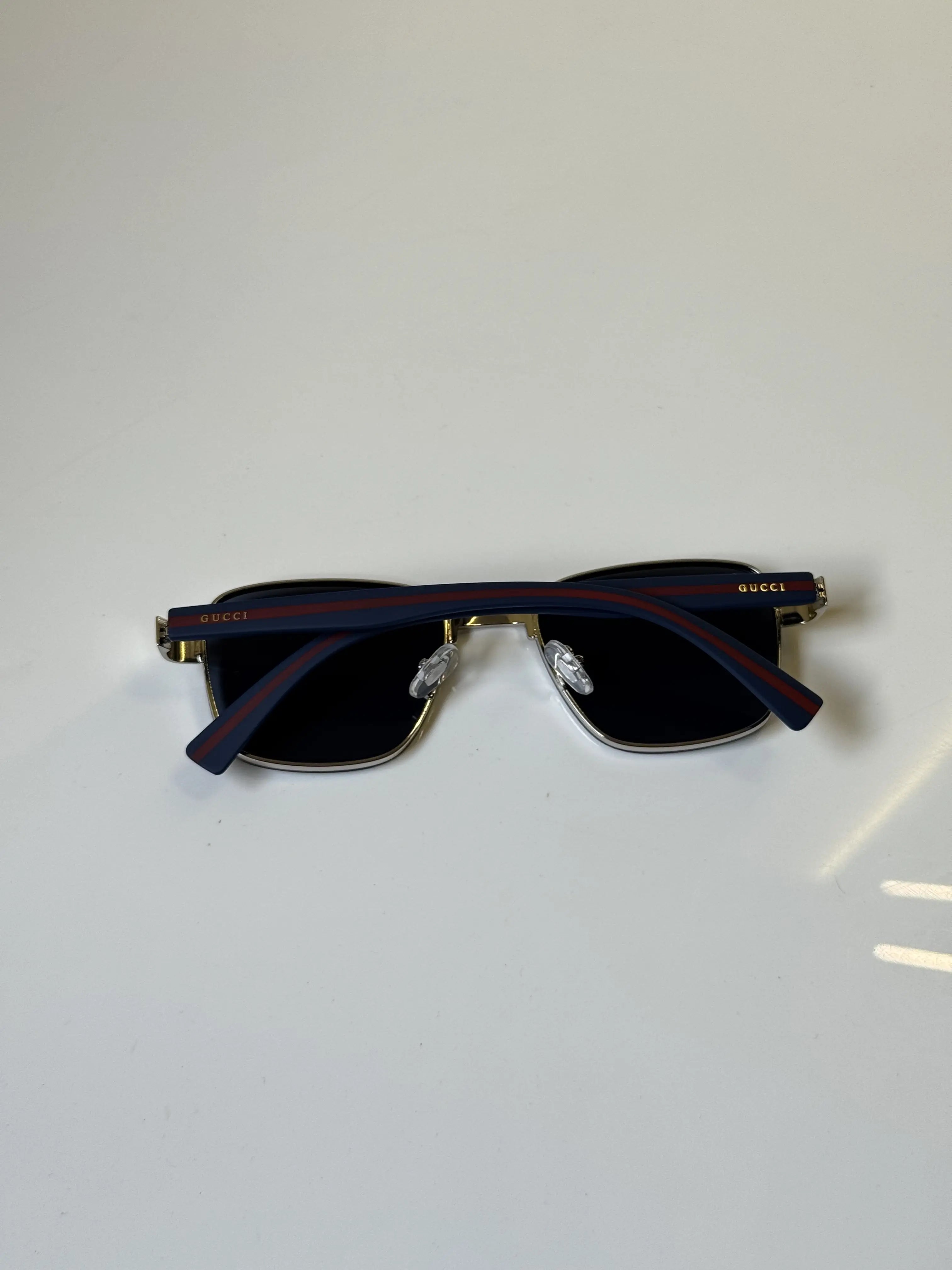 Gucci_983_Black_Blue