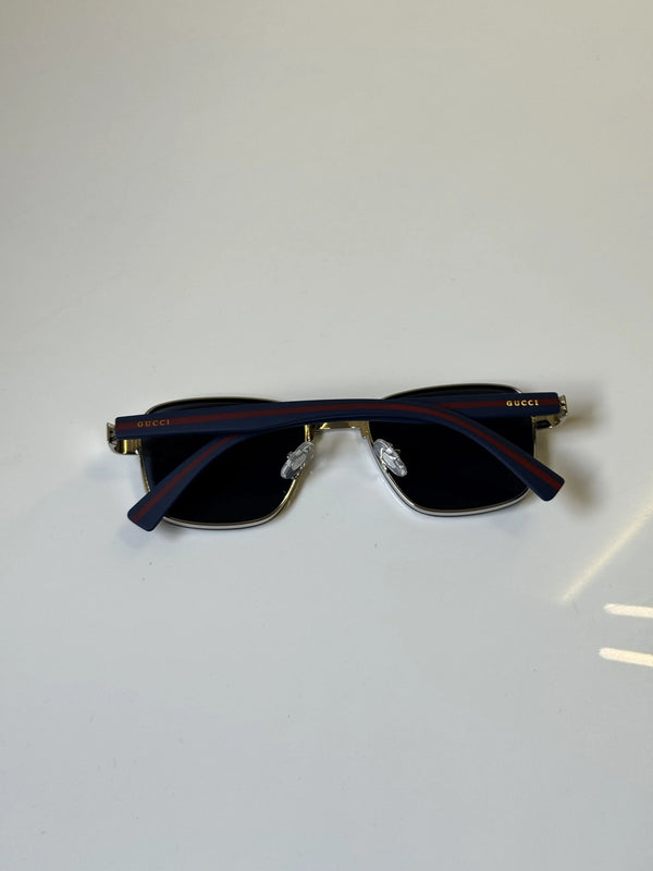 Gucci_983_Black_Blue