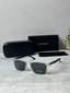 Emporio Armani 4114 white black