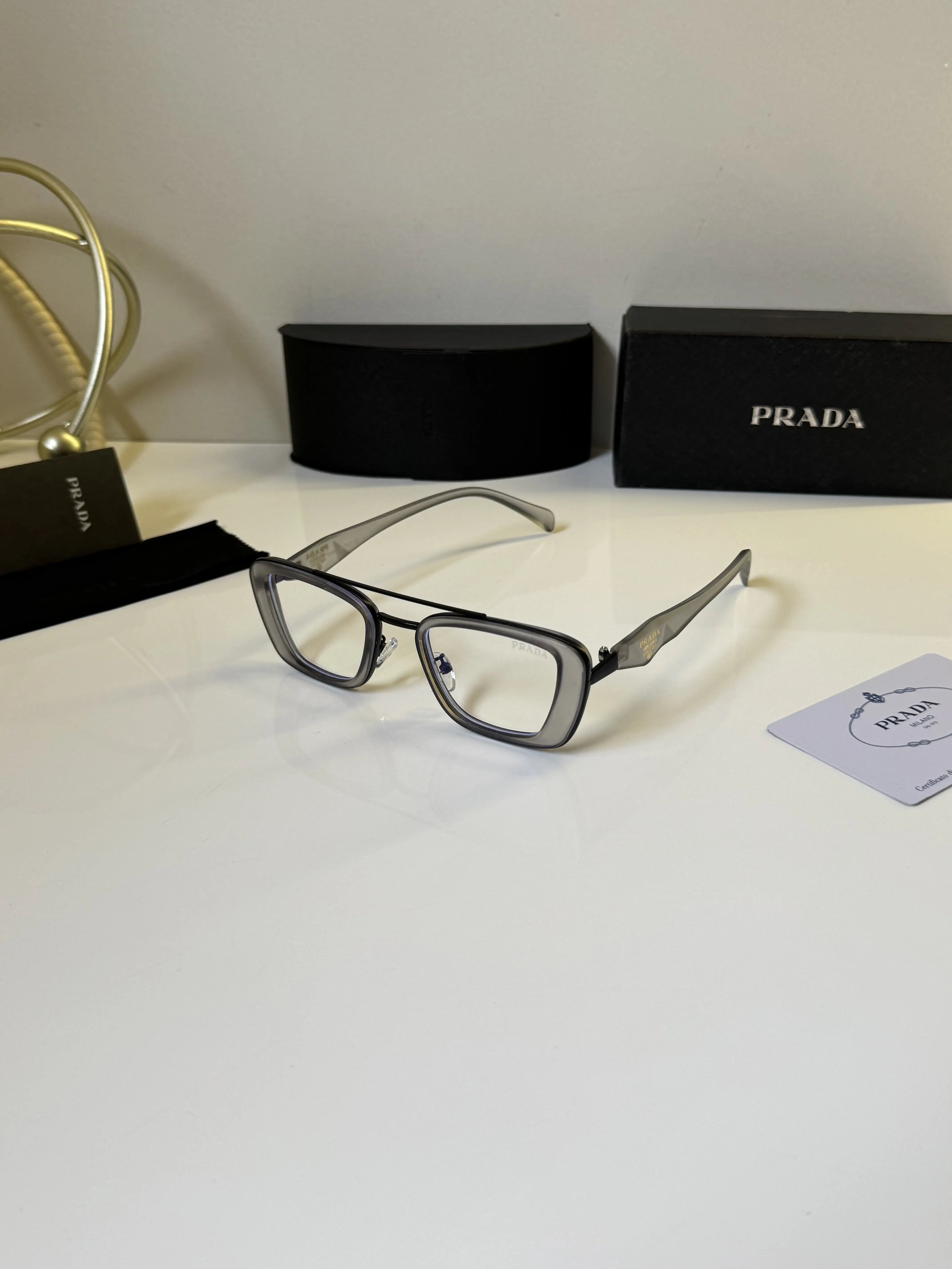 Prada_7380_Smoke_Grey_Frame