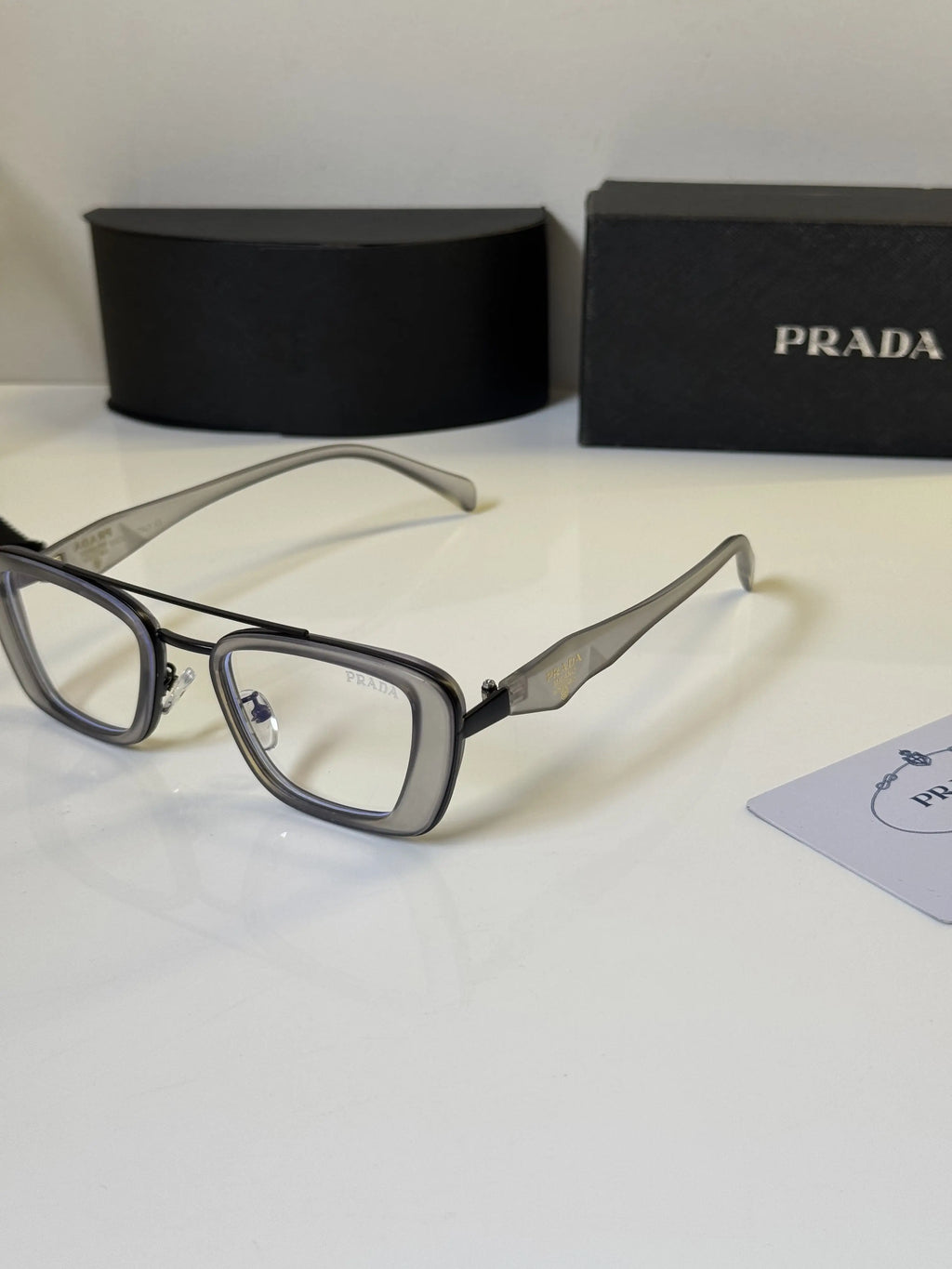 Prada_7380_Smoke_Grey_Frame