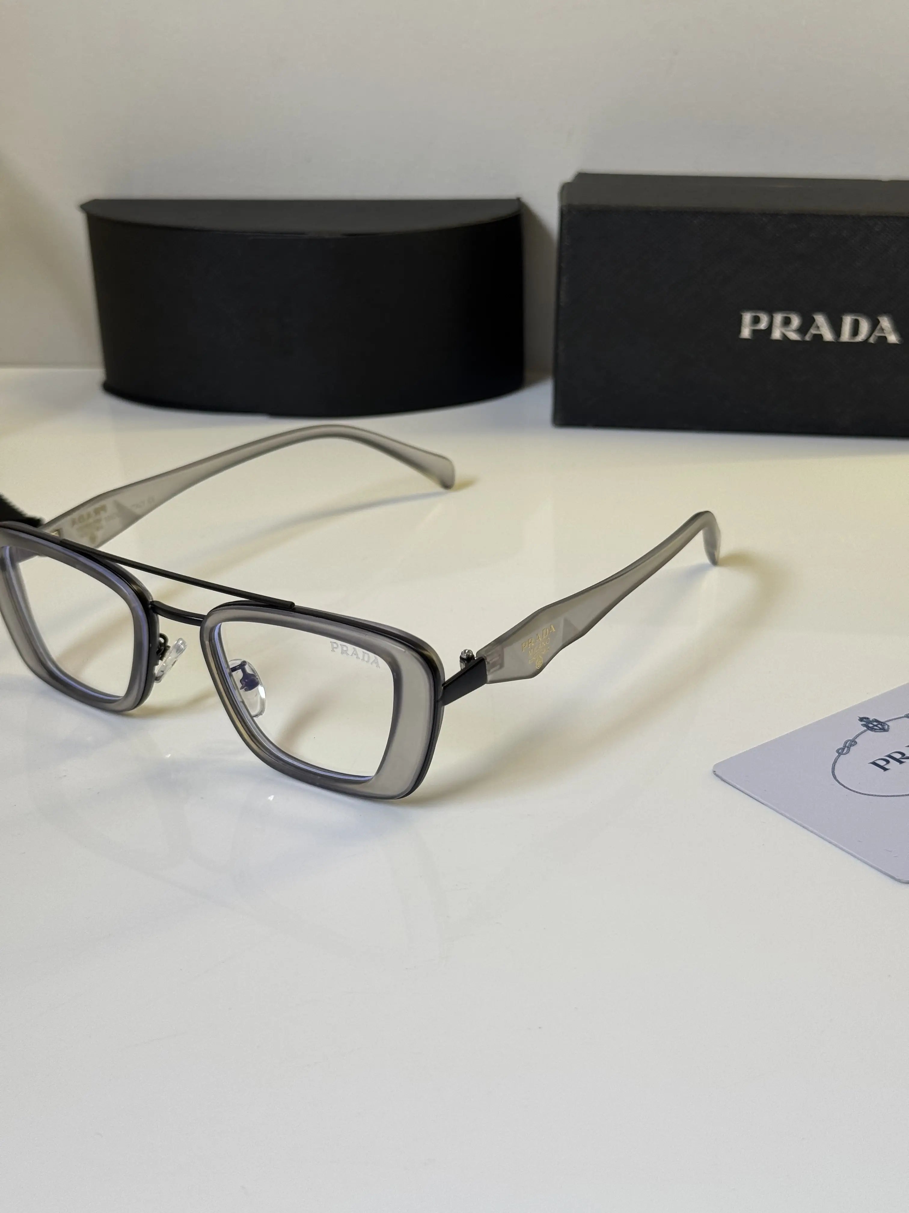 Prada_7380_Smoke_Grey_Frame