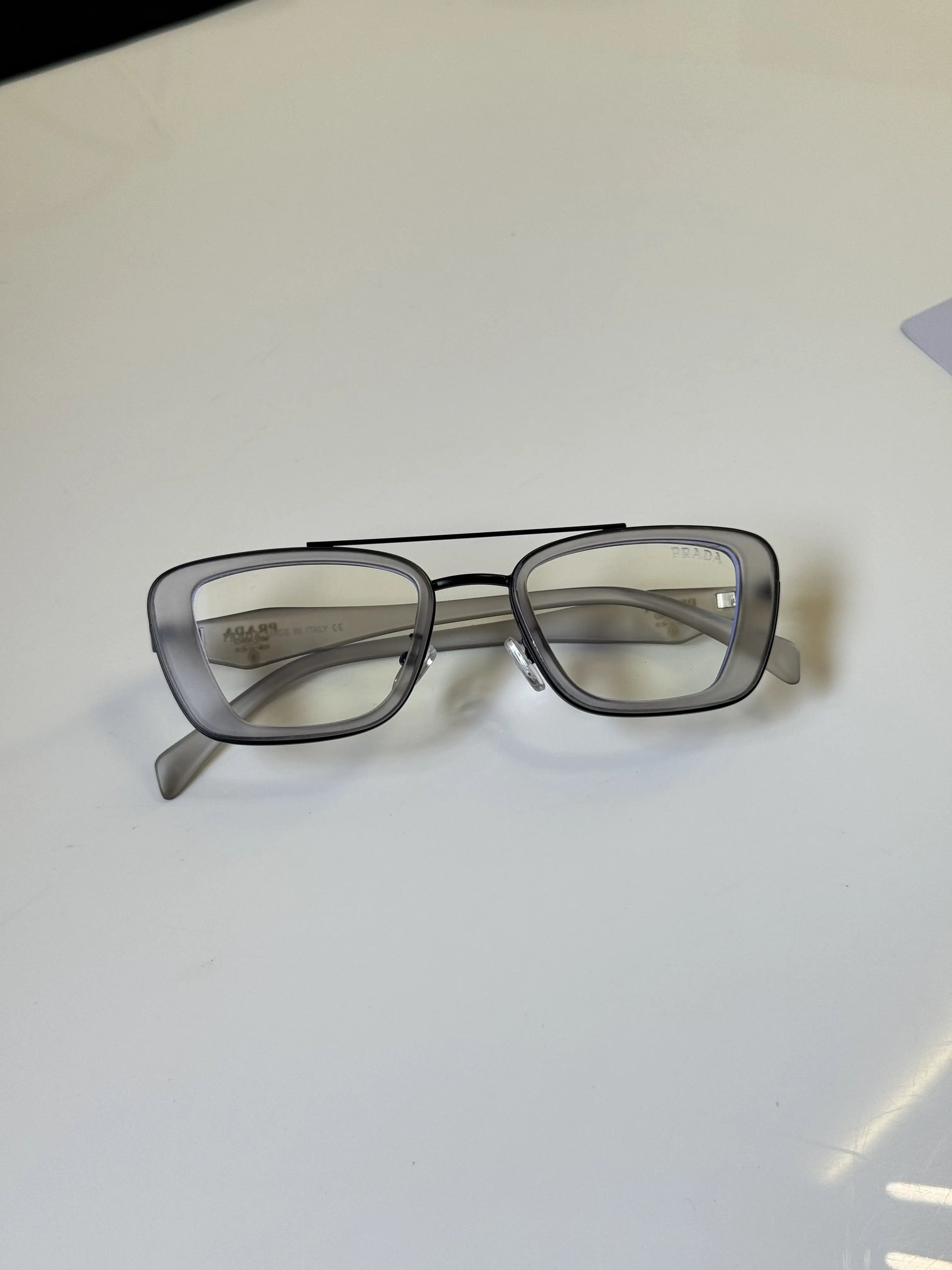Prada_7380_Smoke_Grey_Frame