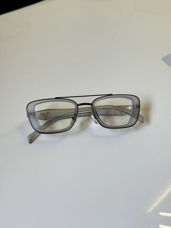 Prada_7380_Smoke_Grey_Frame