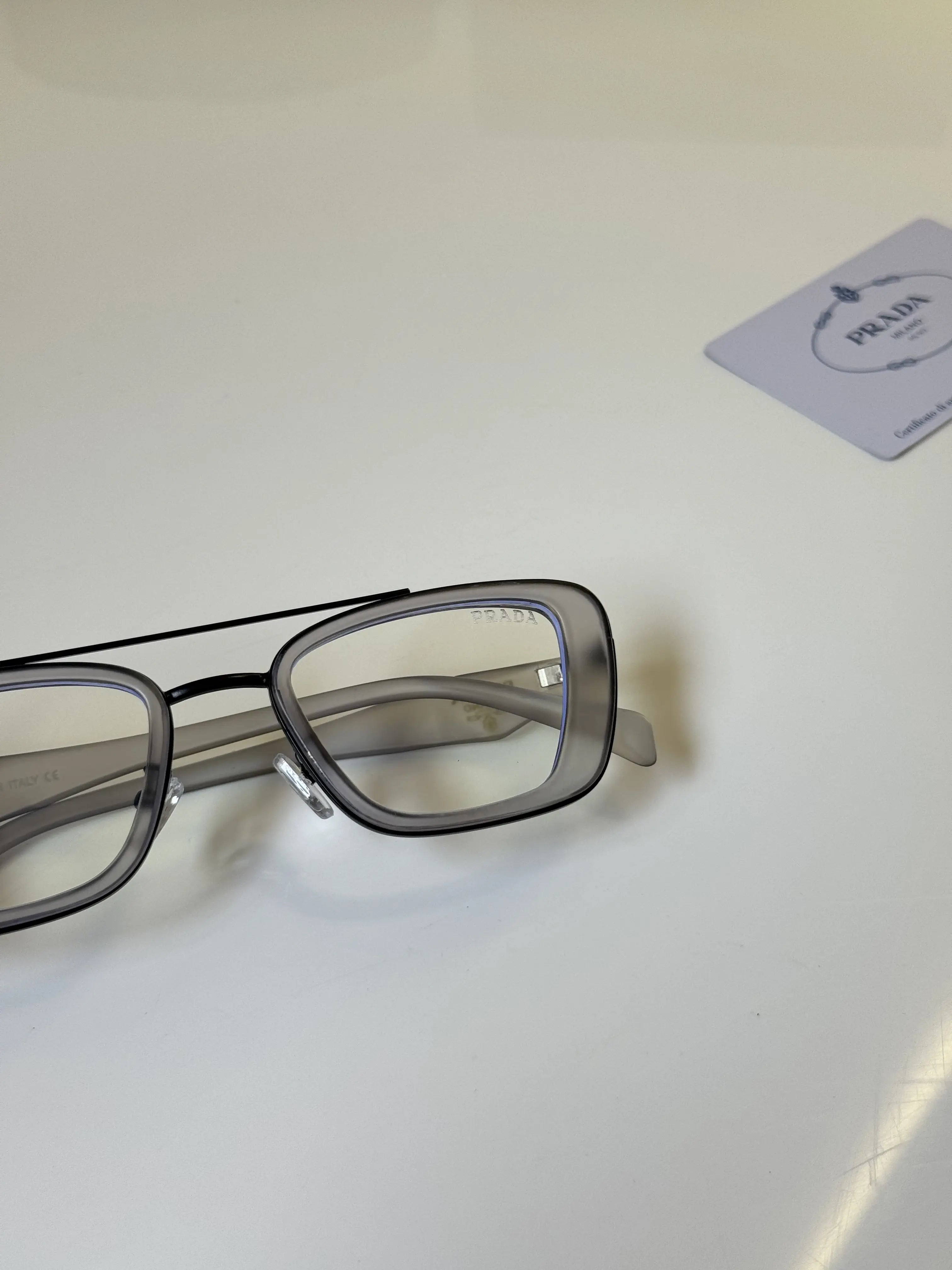 Prada_7380_Smoke_Grey_Frame