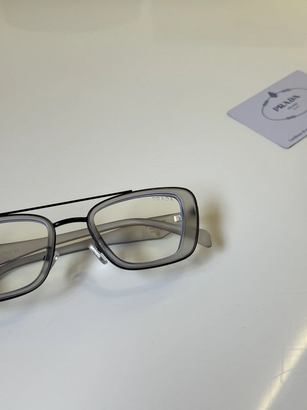 Prada_7380_Smoke_Grey_Frame