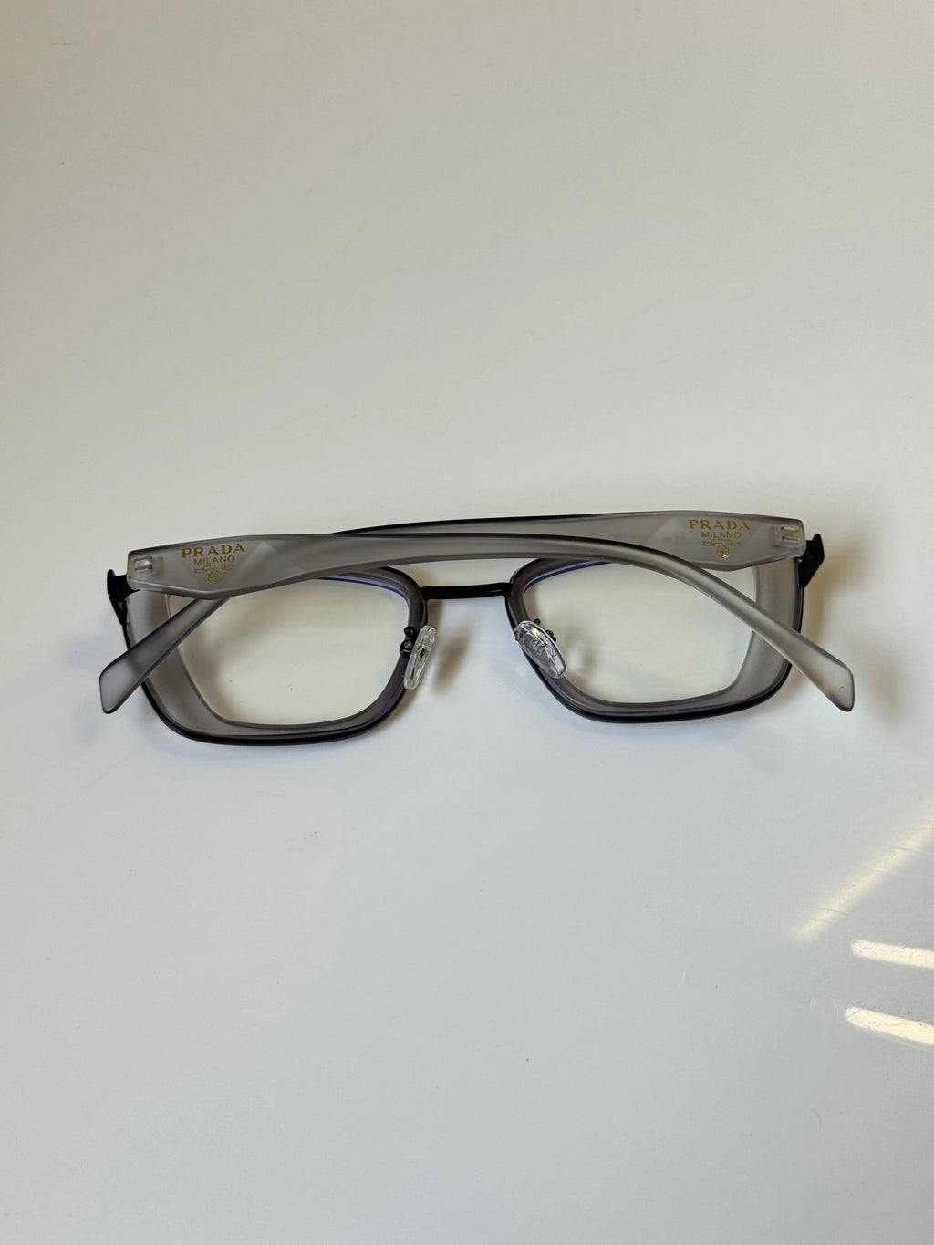Prada_7380_Smoke_Grey_Frame