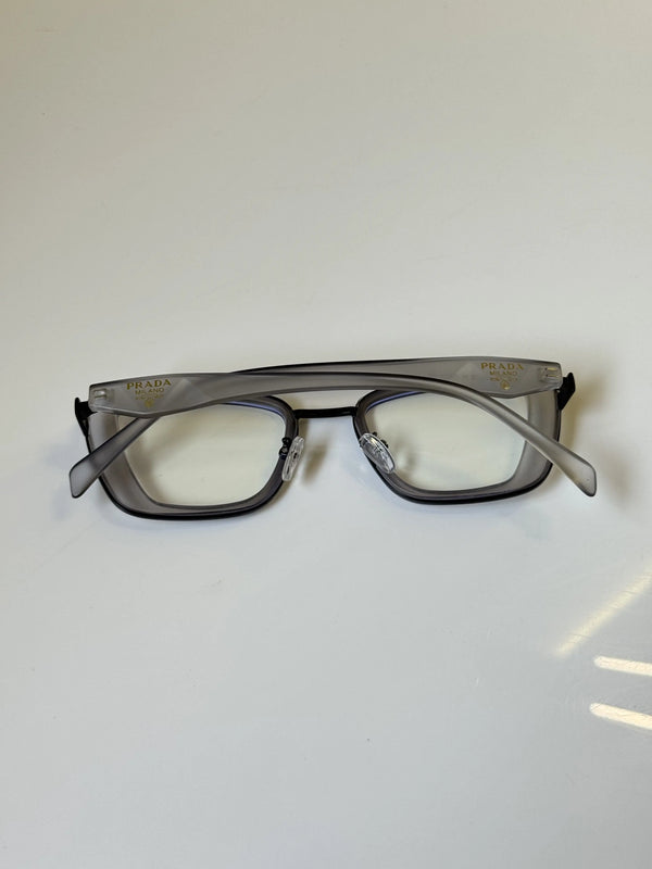 Prada_7380_Smoke_Grey_Frame