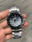 Edifice Watch