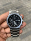 Edifice Watch