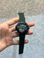 Hublot Watch