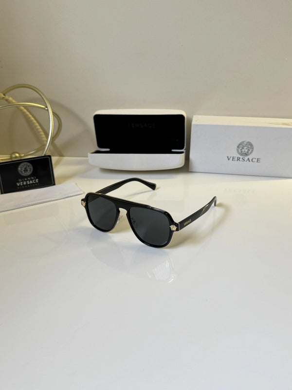 Versace_4108_Gold_Black