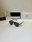 Versace_4108_Gold_Black