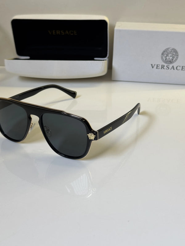 Versace_4108_Gold_Black
