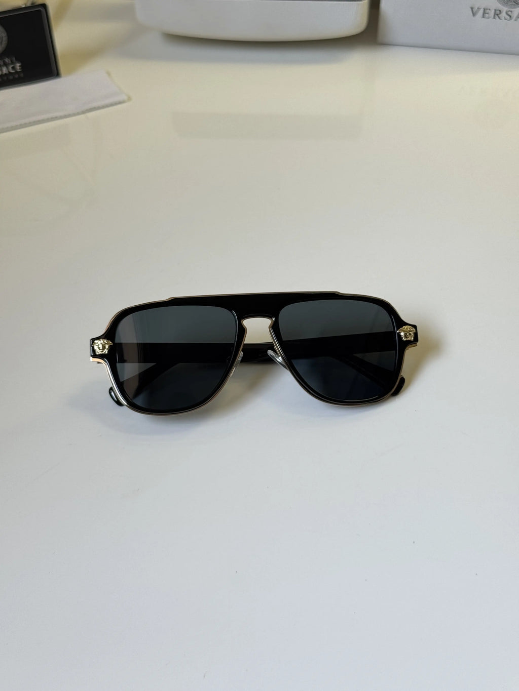 Versace_4108_Gold_Black