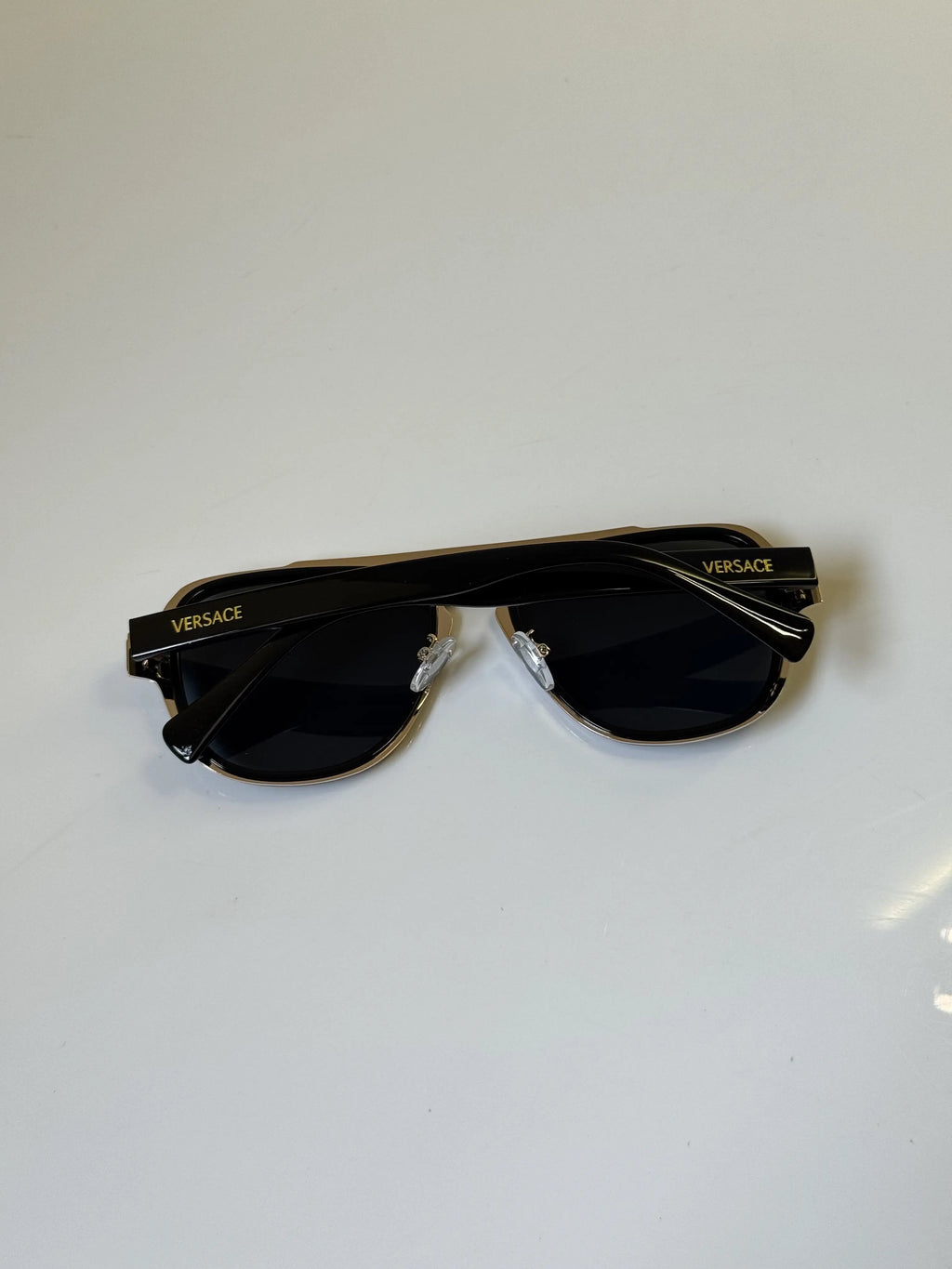 Versace_4108_Gold_Black