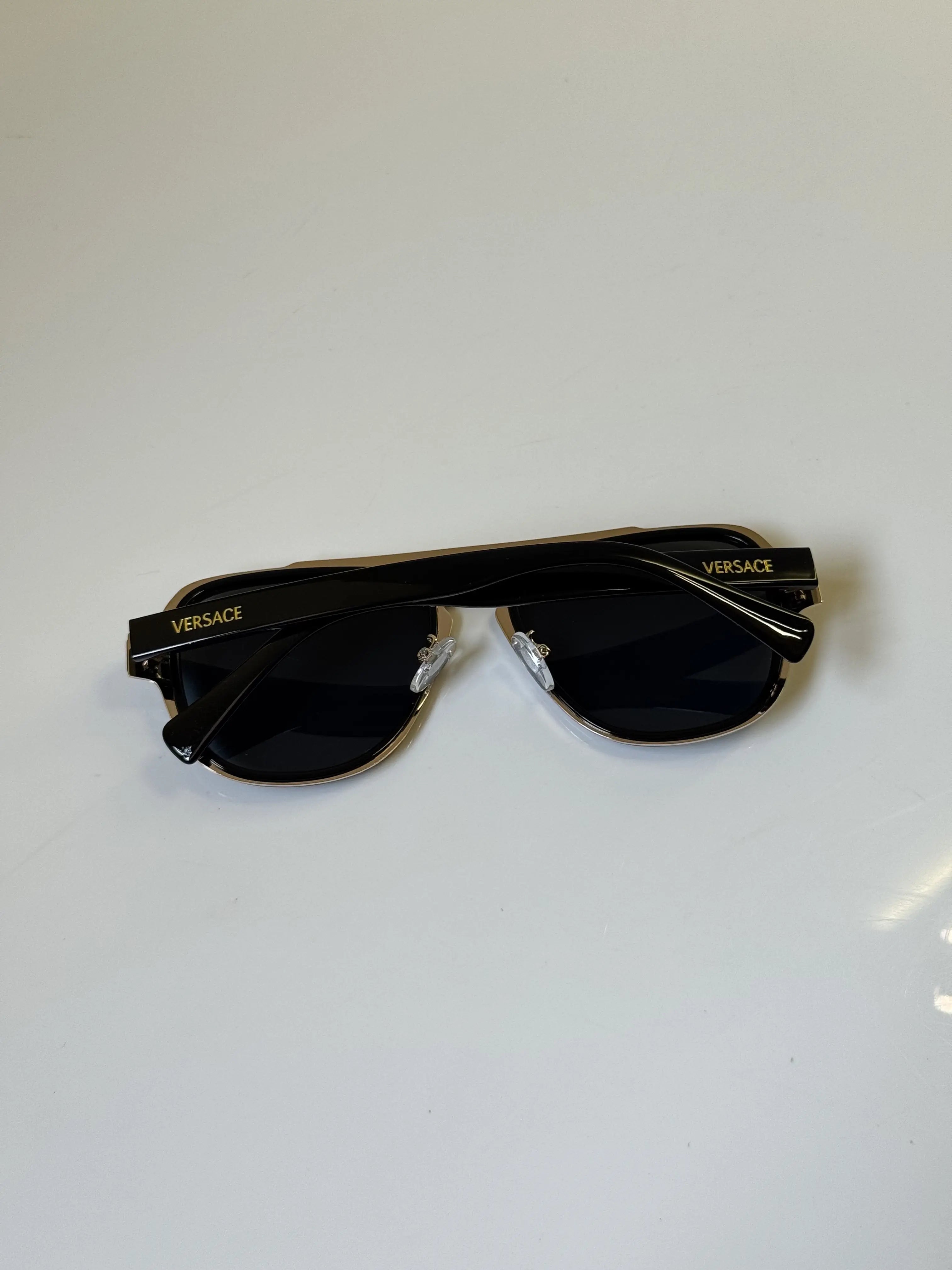 Versace_4108_Gold_Black