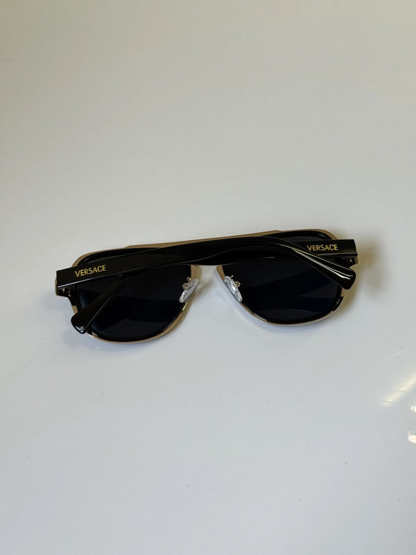Versace_4108_Gold_Black