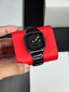 Rad_o True Square Watch