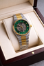 Tisso_t Prx 1853 Automatic