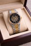 Tisso_t Prx 1853 Automatic