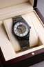 Tisso_t Prx 1853 Automatic