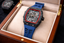 Richard Mille Rafa Edition