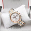 Tisso_t 1853 chronograph japan