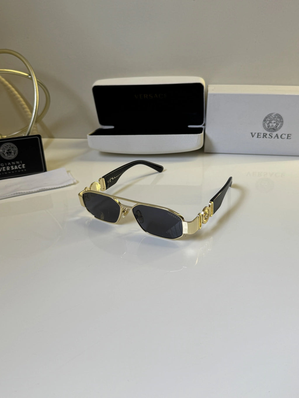 Versace_2525_Gold_Black