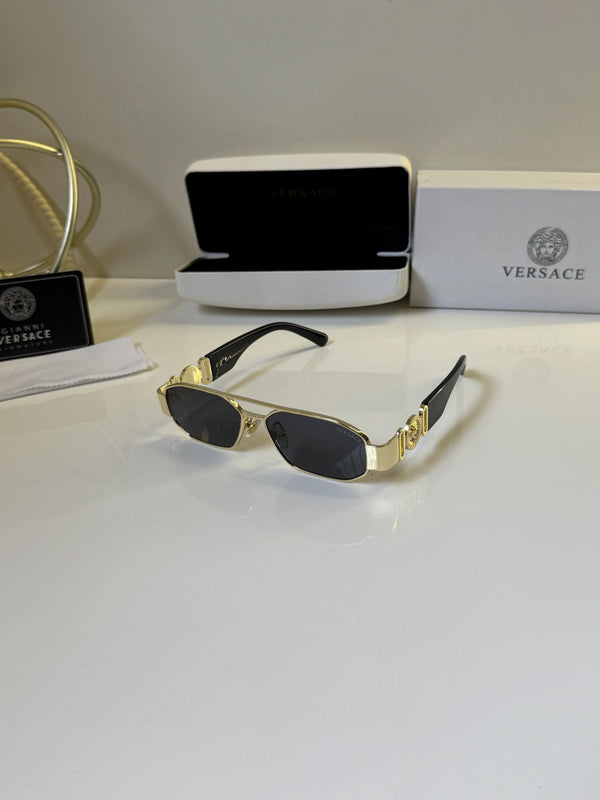 Versace_2525_Gold_Black