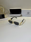 Versace_2525_Gold_Black
