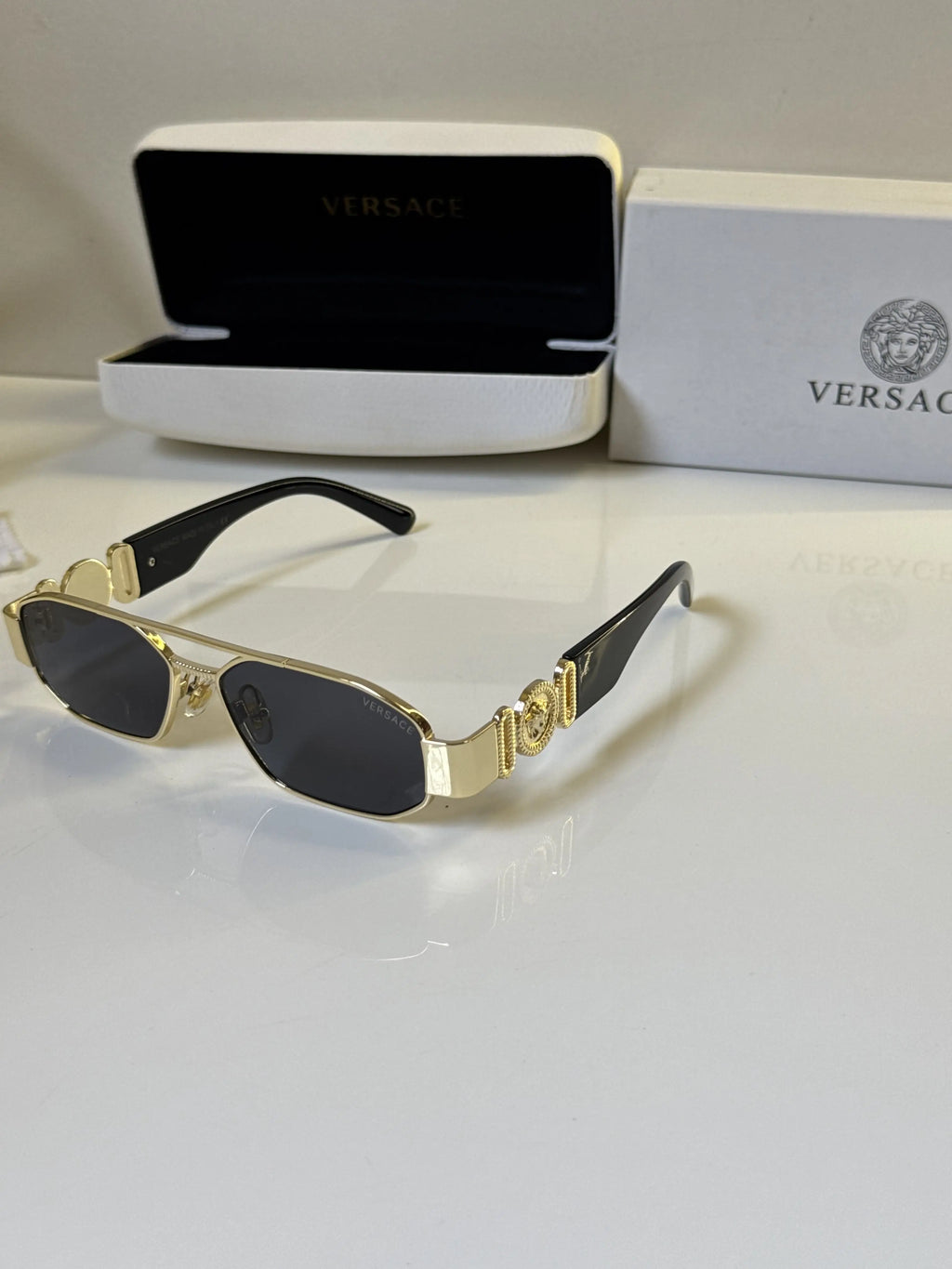 Versace_2525_Gold_Black