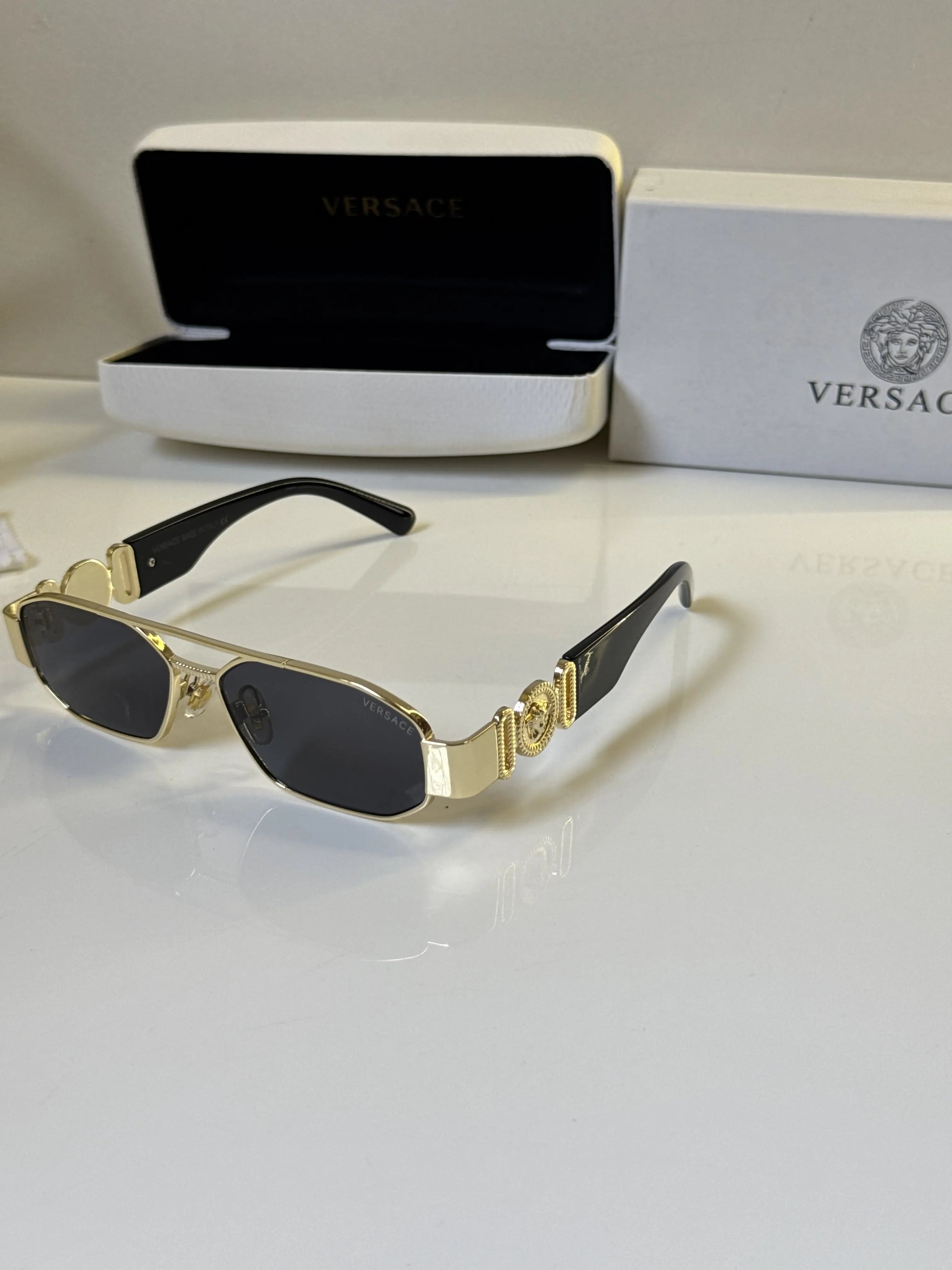 Versace_2525_Gold_Black