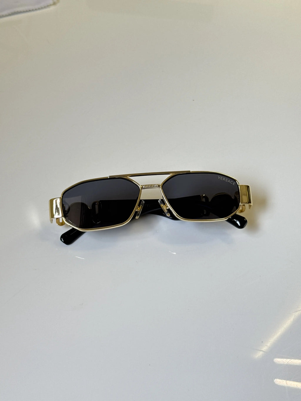 Versace_2525_Gold_Black