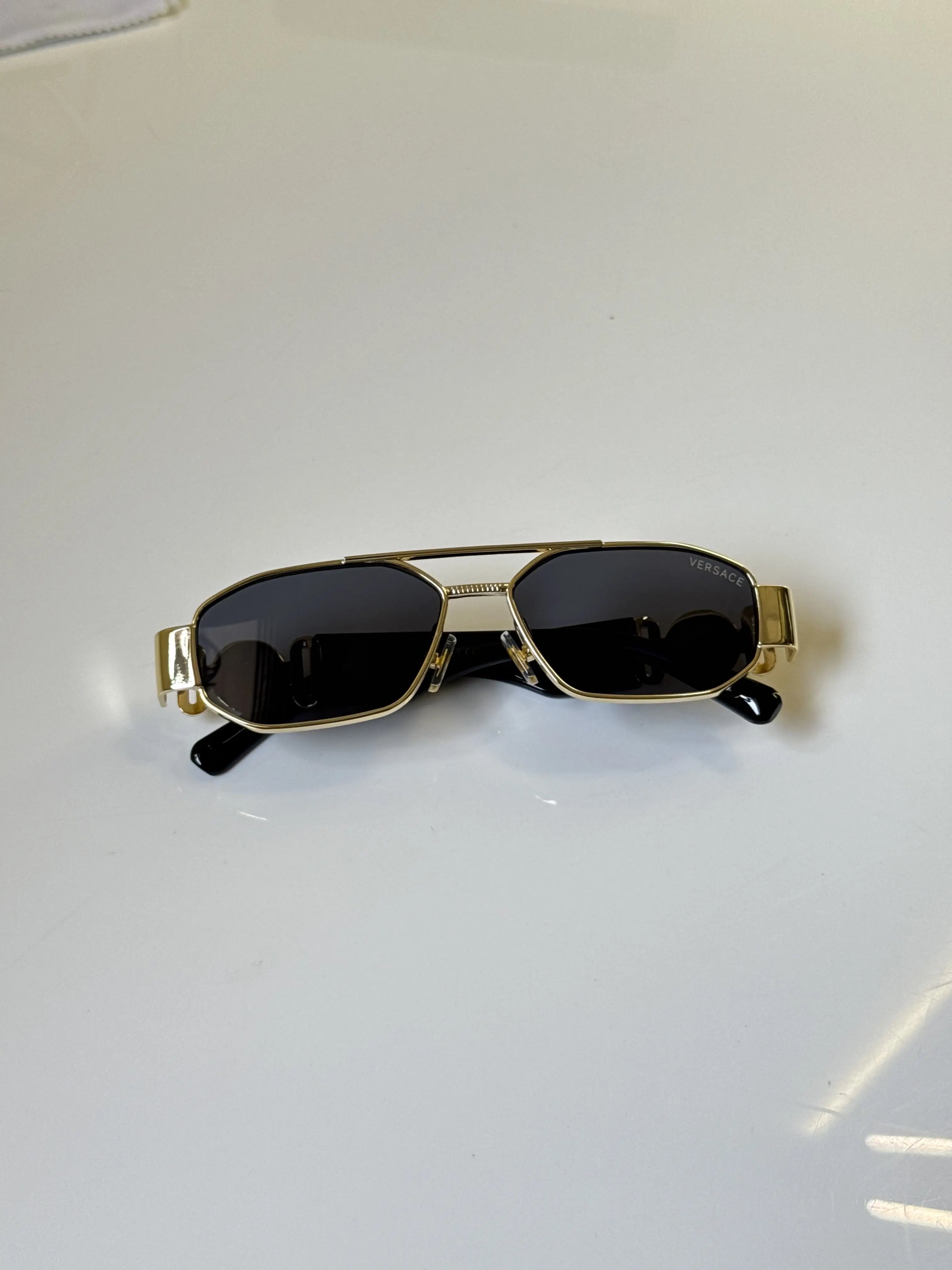 Versace_2525_Gold_Black