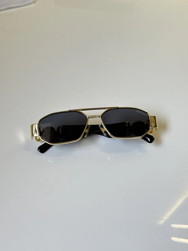 Versace_2525_Gold_Black