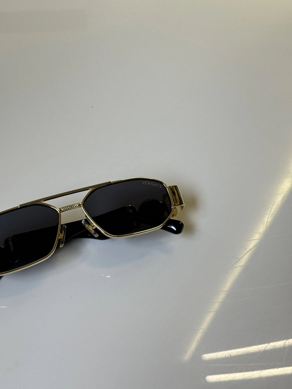 Versace_2525_Gold_Black