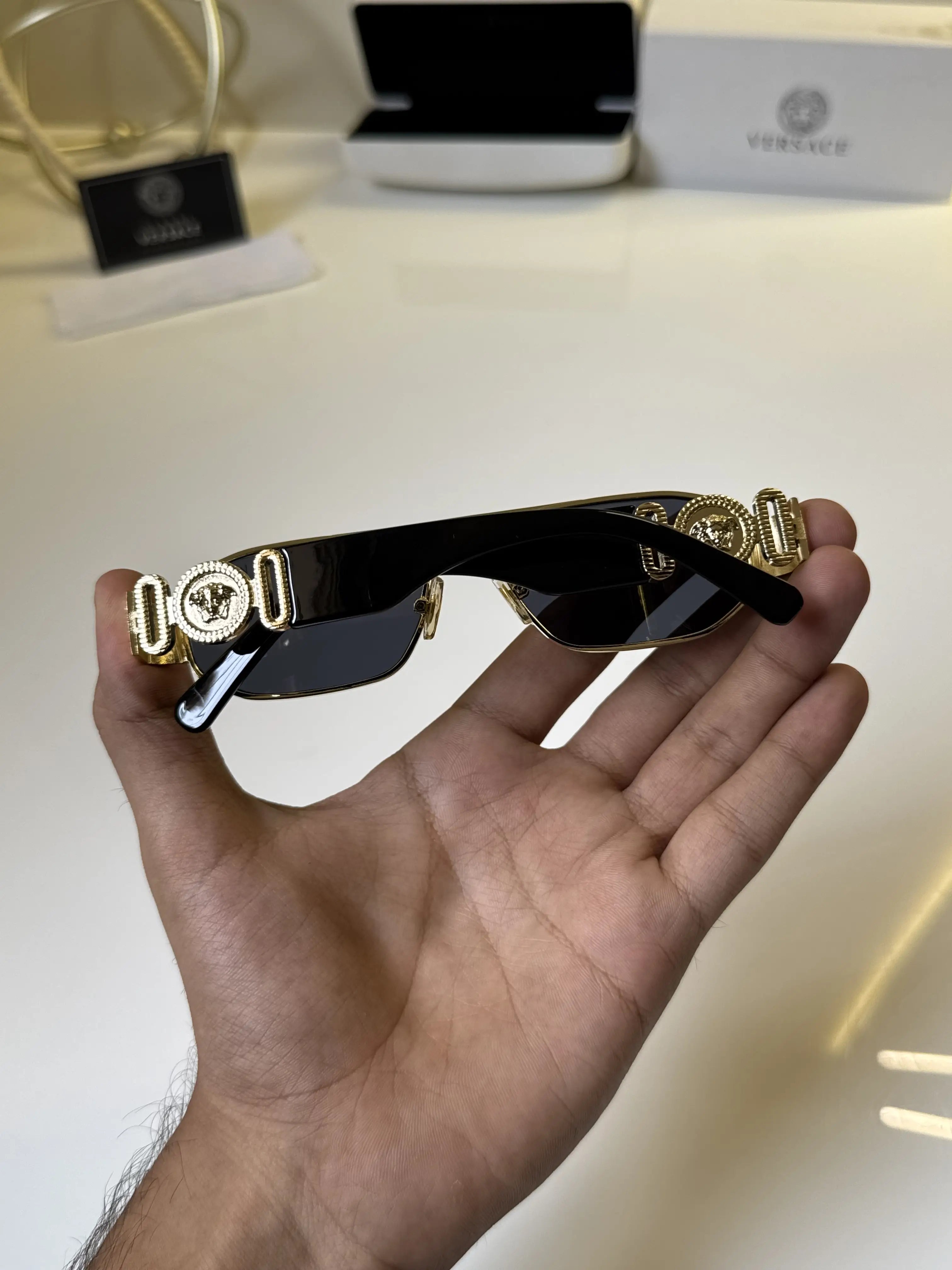 Versace_2525_Gold_Black