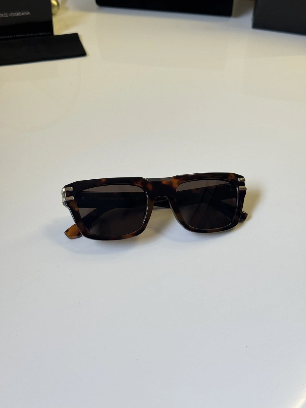 Dolce_Gabbana_4496_Tiger