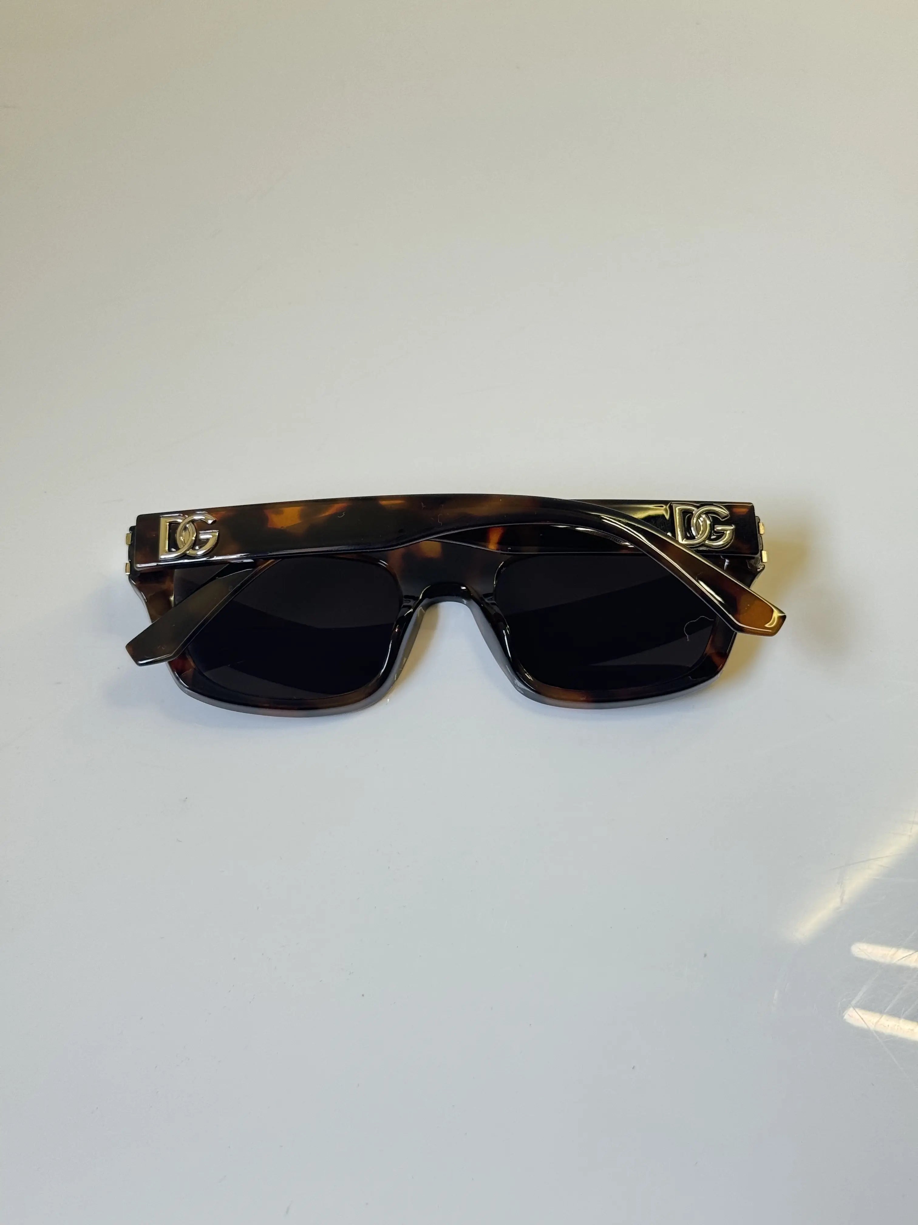 Dolce_Gabbana_4496_Tiger