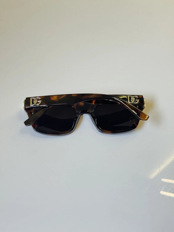 Dolce_Gabbana_4496_Tiger