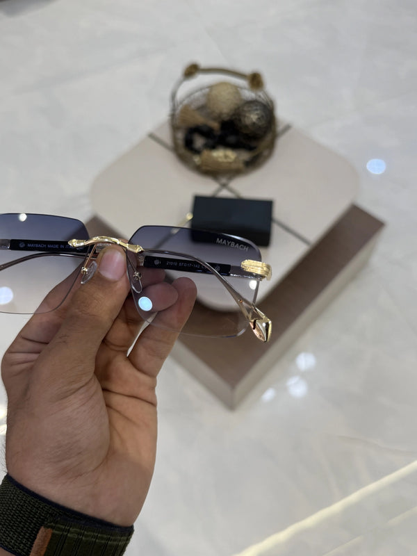 Maybach_25010_Gold_Multi