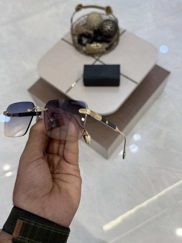 Maybach_25010_Gold_Multi